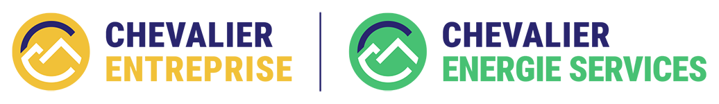 Chevalier Entreprise