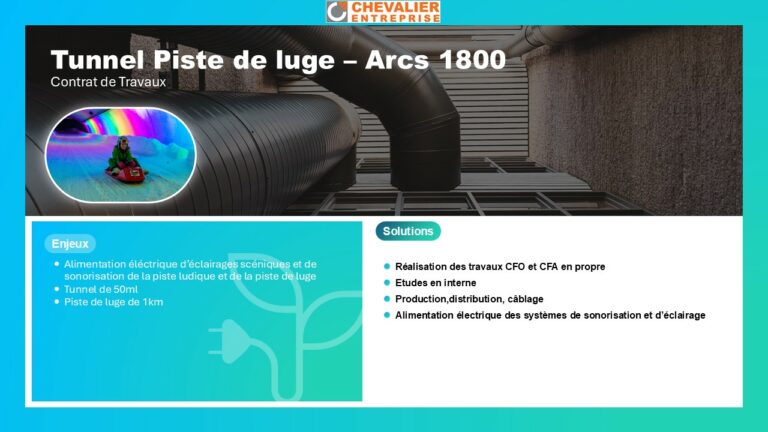 Chevalier-Entreprise-Diapositive10