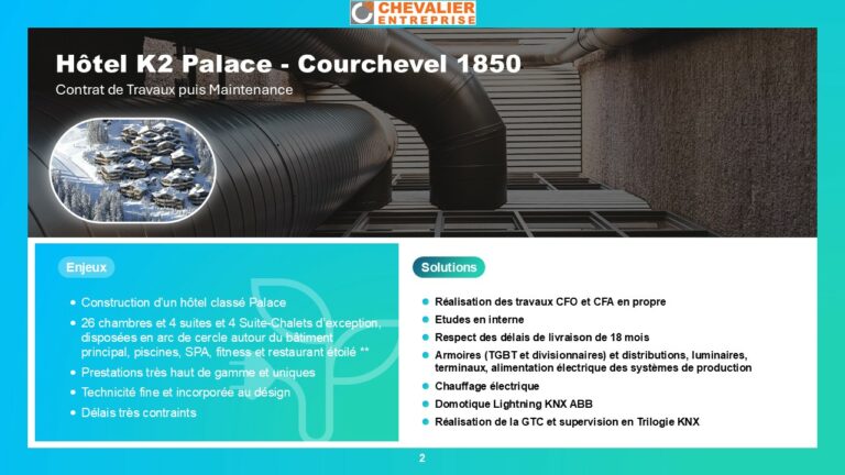 Chevalier-Entreprise-Diapositive2