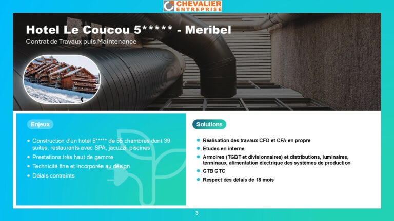 Chevalier-Entreprise-Diapositive3