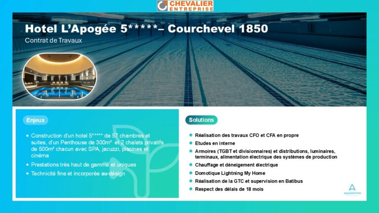 Chevalier-Entreprise-Diapositive4