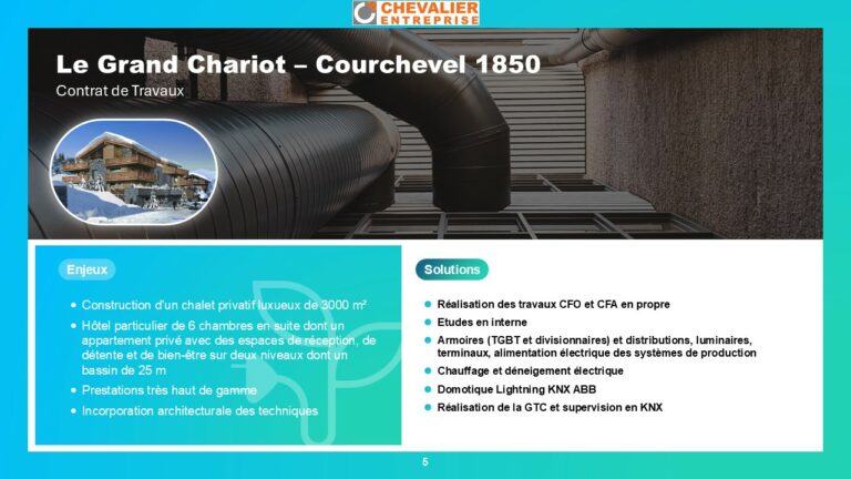 Chevalier-Entreprise-Diapositive5