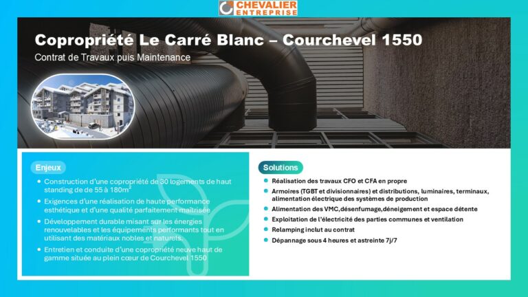 Chevalier-Entreprise-Diapositive6