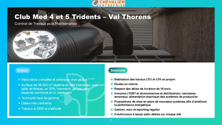 Chevalier-Entreprise-Diapositive7