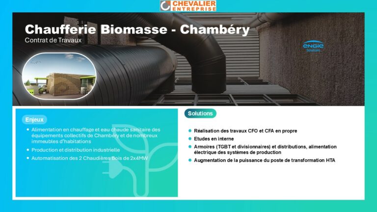 Chevalier-Entreprise-Diapositive8