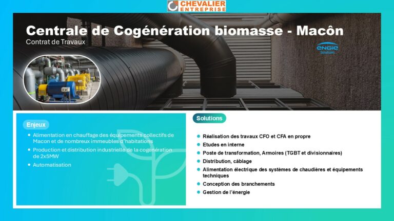 Chevalier-Entreprise-Diapositive9